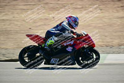 media/Dec-12-2025-2WTD (Fri) [[7c7cc9b1da]]/A Group/Session 3/